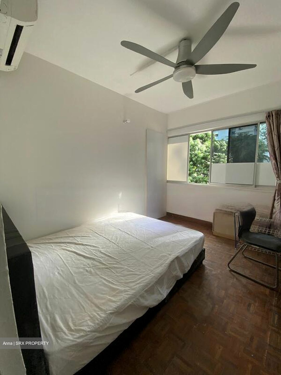 Lagoon View (D15), Apartment #495890771